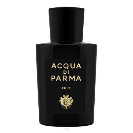 Acqua Di Parma Signature Oud Woda perfumowana 100ml