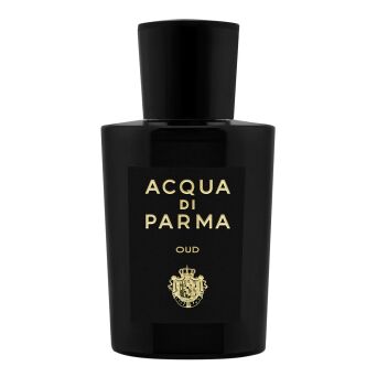 Acqua Di Parma Signature Oud Woda perfumowana 100ml