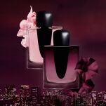 Shiseido Ginza Datura Eau de Parfum 50 ml - 2