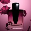 Shiseido Ginza Datura Eau de Parfum 50 ml - 5