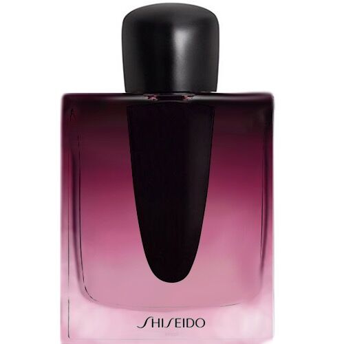 Shiseido Ginza Datura Eau de Parfum 50 ml