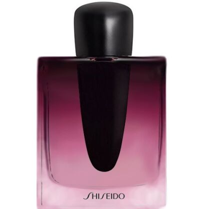 Shiseido Ginza Datura Eau de Parfum 50 ml