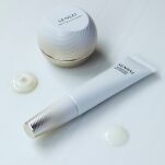Sensai -Expertenprodukte Total Eye Treatment Eye Creams Erfrischende Augen Essenz 20ml & schmelzhaltige reiche Augencreme 15ml - 4