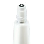 Sensai -Expertenprodukte Total Eye Treatment Eye Creams Erfrischende Augen Essenz 20ml & schmelzhaltige reiche Augencreme 15ml - 3