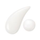 Sensai -Expertenprodukte Total Eye Treatment Eye Creams Erfrischende Augen Essenz 20ml & schmelzhaltige reiche Augencreme 15ml - 5