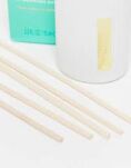 Rituals The Ritual Of Karma Mini Fragrance Sticks 70ml - 2