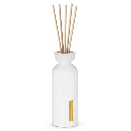 Rituals The Ritual Of Karma Mini Fragrance Sticks 70ml