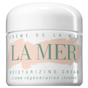 La Mer The Moisturizing Cream Krem Nawilżający 60ml