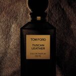 Tom Ford Tuscan Leather Woda Perfumowana 100ml - 2