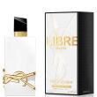 Yves Saint Laurent Libre l'eau Nue Parfum de Peau 90 ml - 4