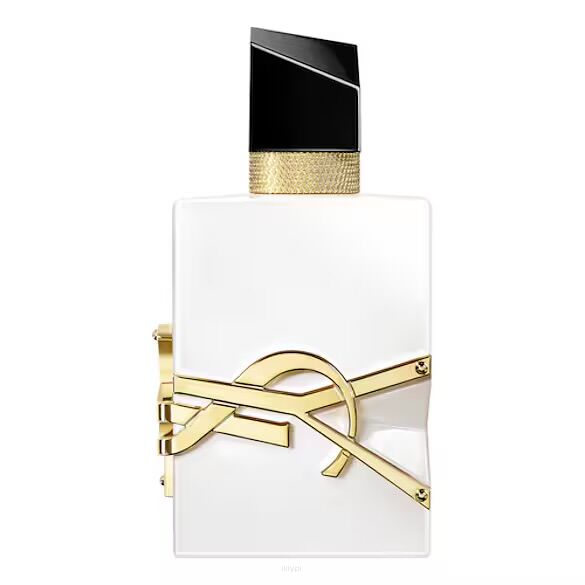 Yves Saint Laurent Libre l'eau Nue Parfum de Peau 90 ml