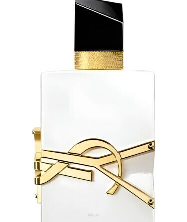 Yves Saint Laurent Libre L'eau Nue Parfum De Peau 90ml