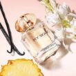Giorgio Armani My Way Sunny Vanilla  Woda Perfumowana 90ml - 3