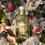 Guerlain Aqua Allegoria Nerolia Vetiver Forte Woda Perfumowana 125ml - 2