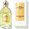 Guerlain Aqua Allegoria Nerolia Vetiver Forte Woda Perfumowana 125ml - 4