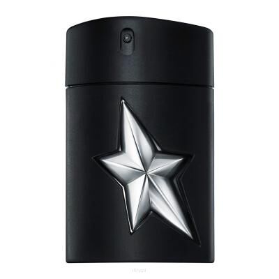 Thierry Mugler A Männer Fantasm Eau de Parfum 50ml