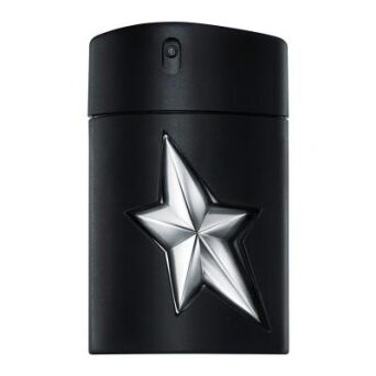 Thierry Mugler A Männer Fantasm Eau de Parfum 50ml