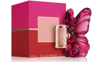 Carolina Herrera La Bomba Woda Perfumowana 80ml - 4