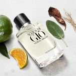Giorgio Armani Acqua di gio pour homme eau de parfum 30ml - 3