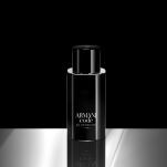 Giorgio Armani Code Eau de Toilelette 125ml - 2