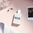 Zadig & Voltaire This Is Her Pour Elle Woda Perfumowana 100ml - 5