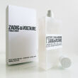 Zadig & Voltaire This Is Her Pour Elle Woda Perfumowana 100ml - 4