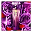 Lancome Tresor Midnight Rose Woda Perfumowana 50ml - 5