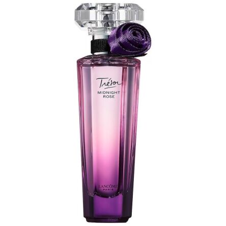 Lancome Tresor Midnight Rose Woda Perfumowana 50ml