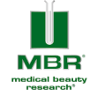MBR Medical Beauty Research Pure Perfection 100 N® Eye Cream Smooth 100 15ml - 3