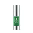 MBR Medical Beauty Research Pure Perfection 100 N® Eye Cream Smooth 100 15ml - 4