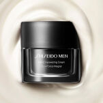 Shiseido Men Skin Empowering Cream 50ml REFILL - 5