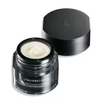 Shiseido Men Skin Empowering Cream 50ml REFILL - 3