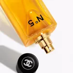 Chanel No5 Woda Toaletowa 50ml REFILL - 5