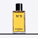 Chanel No5 Woda Toaletowa 50ml REFILL - 2