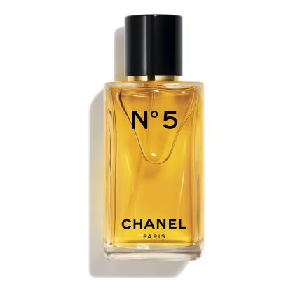 Chanel No5 Woda Toaletowa 50ml REFILL