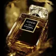 Chanel Coco Eau de Parfum 100 ml - 3