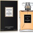 Chanel Coco Eau de Parfum 100 ml - 4