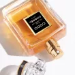Chanel Coco Eau de Parfum 100 ml - 5