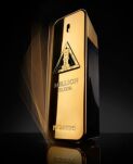 Paco Rabanne 1 Million Elixir Parfum intensiv 200 ml - 5