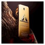 Paco Rabanne 1 Million Elixir Parfum intensiv 200 ml - 3