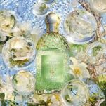 Guerlain Aqua Allegoria Perle Nerolia Vetiver Woda Perfumowana 125ml - 3