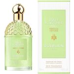 Guerlain Aqua Allegoria Perle Nerolia Vetiver Woda Perfumowana 125ml - 4