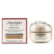Shiseido Benefiance Wrinkle Smoothing Eye Cream 15ml - 4