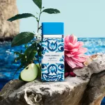 Dolce & Gabbana Light Blue Capri In Love Woda Perfumowana 50ml - 3