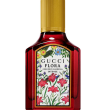 Gucci Flora Gorgeous Gardenia Intense Woda Perfumowana 30ml - 5