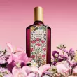 Gucci Flora Gorgeous Gardenia Intense Woda Perfumowana 30ml - 2