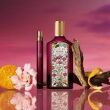 Gucci Flora Gorgeous Gardenia Intense Woda Perfumowana 30ml - 3