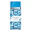 Dolce & Gabbana Hellblau Capri in Liebe Eau de Parfum 100ml - 5