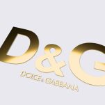 Dolce & Gabbana Light Blue Woda Perfumowana 50ml - 6