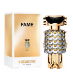 Paco Rabanne Ruhm Eau de Parfum 50 ml - 4